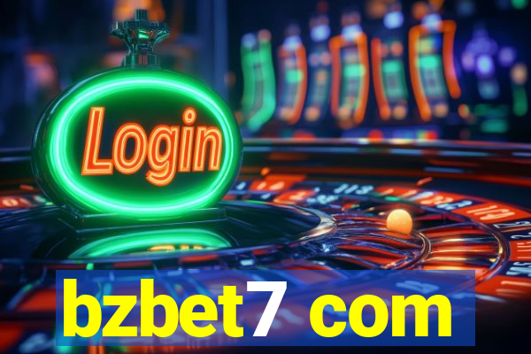 bzbet7 com